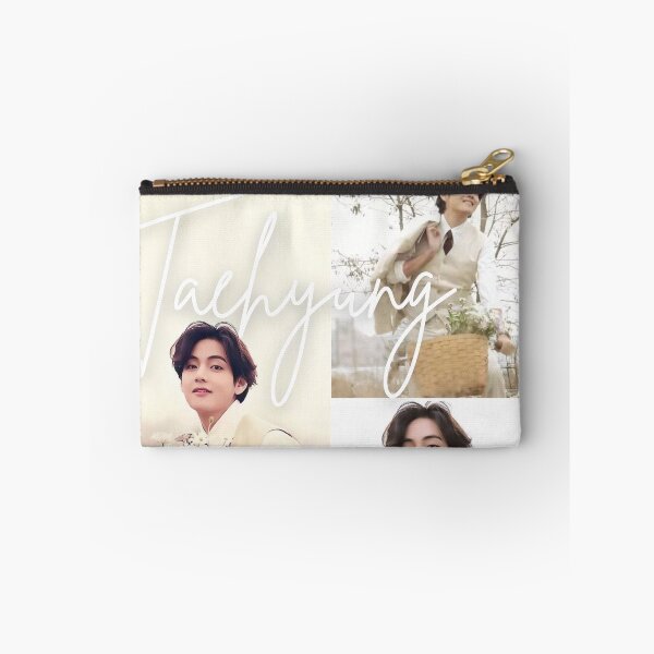 Item preview, Taetae designed and sold by KaRaSha.