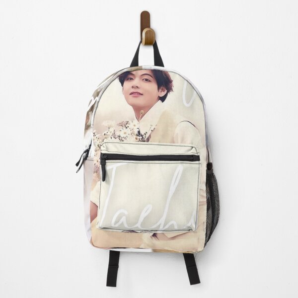 Item preview, Taetae designed and sold by KaRaSha.