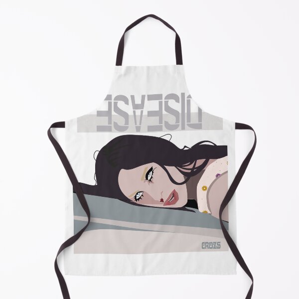 Item preview, Disease designed and sold by zalmancruz.