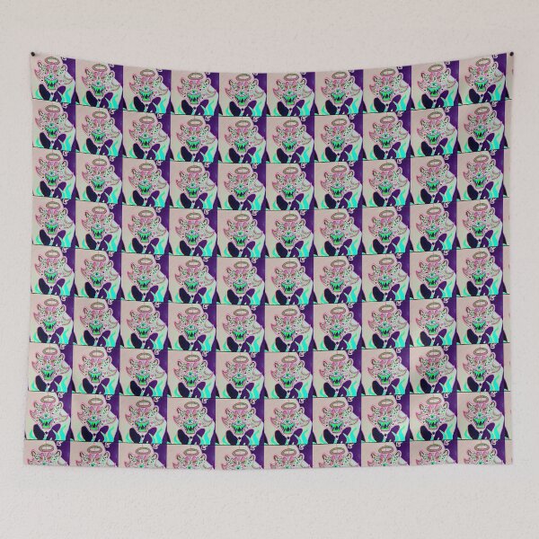 Item preview, Rebel Kitty designed and sold by M$. Rebel Kitty Kunzite  The Glitter Alchemist.