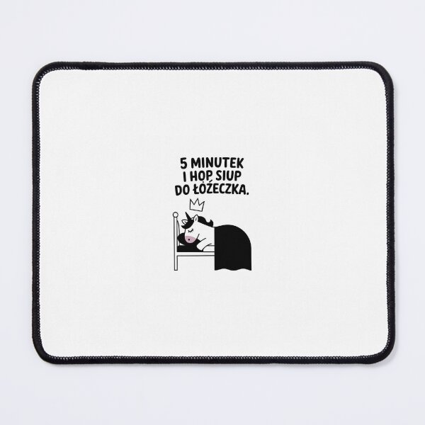 Item preview, Personalize your fairy tale with unicorn designed and sold by Koniink.