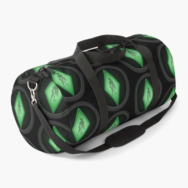 Item preview, Heatblast Omnitrix Face designed and sold by KalElsDesigns.