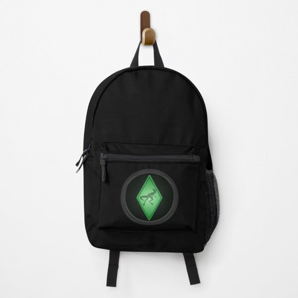 Item preview, XLR8 Omnitrix Face designed and sold by KalElsDesigns.