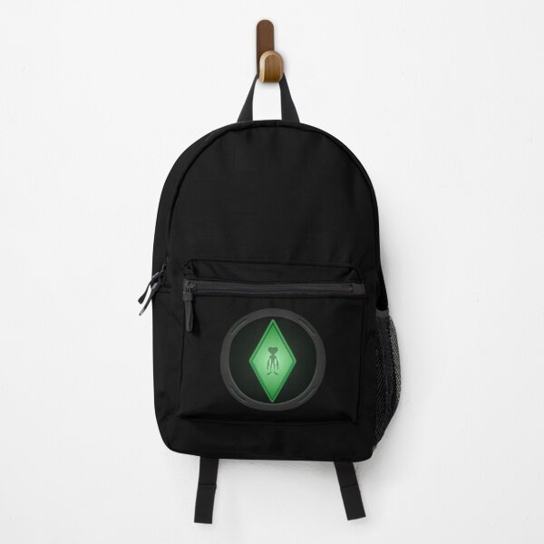 Item preview, Greymatter Omnitrix Face designed and sold by KalElsDesigns.