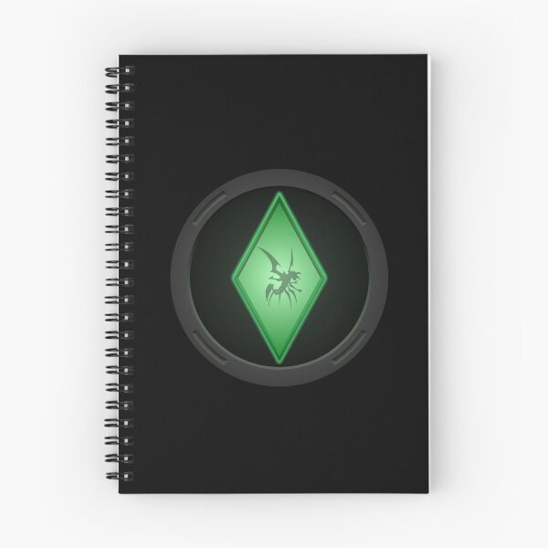 Artikelvorschau, Stinkfly Omnitrix-Gesicht entworfen und verkauft von KalElsDesigns.