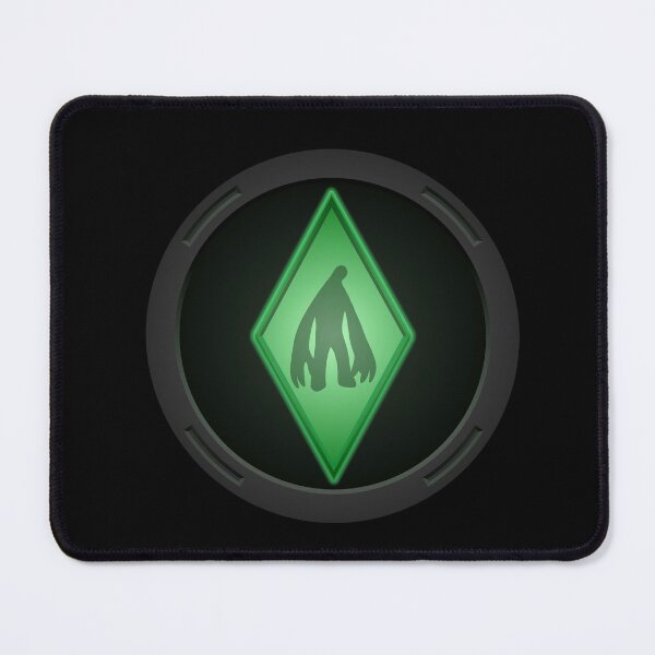 Item preview, Upgrade Omnitrix Face designed and sold by KalElsDesigns.