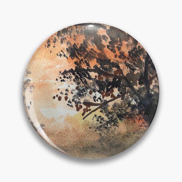 Item preview, Christmas Morning designed and sold by TheArtCave.