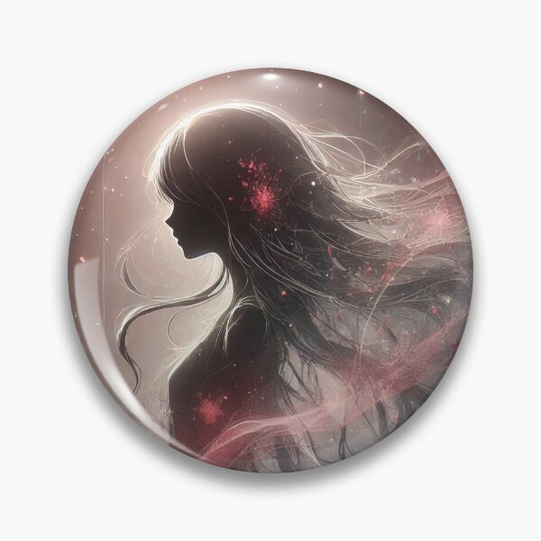 Item preview, Elfen Lied's design designed and sold by Marc-santander.