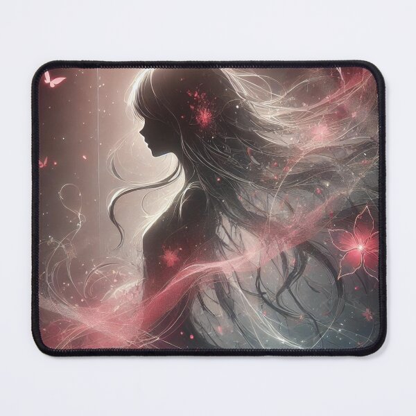 Item preview, Elfen Lied's design designed and sold by Marc-santander.