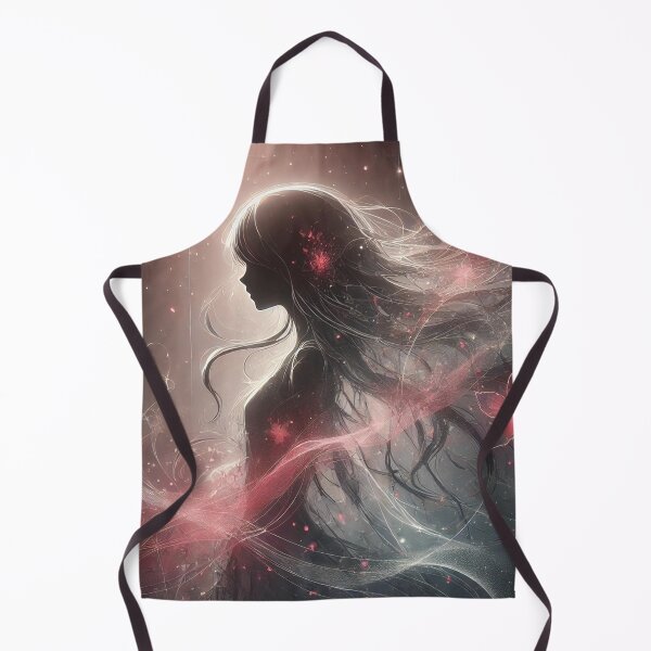 Item preview, Elfen Lied's design designed and sold by Marc-santander.