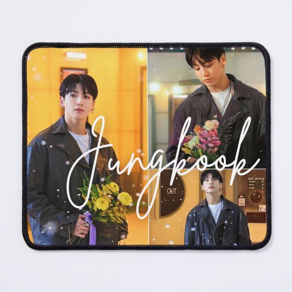 Item preview, Kookie designed and sold by KaRaSha.