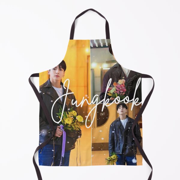Item preview, Kookie designed and sold by KaRaSha.