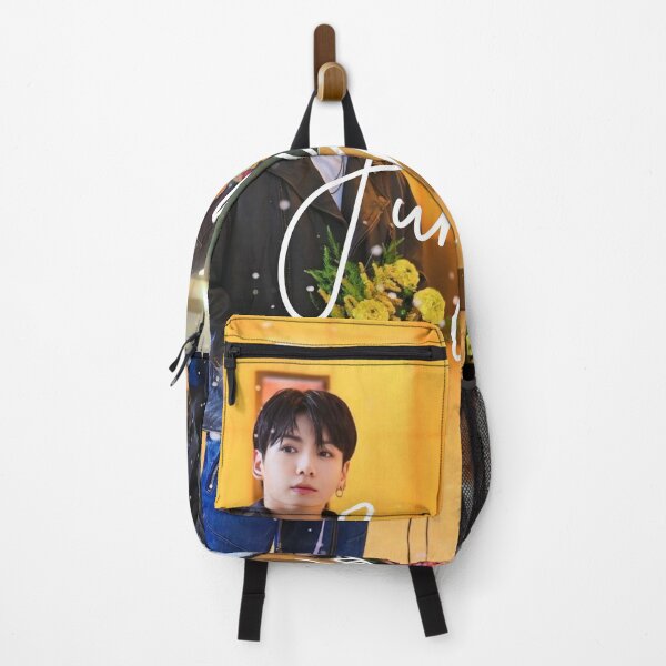 Item preview, Kookie designed and sold by KaRaSha.