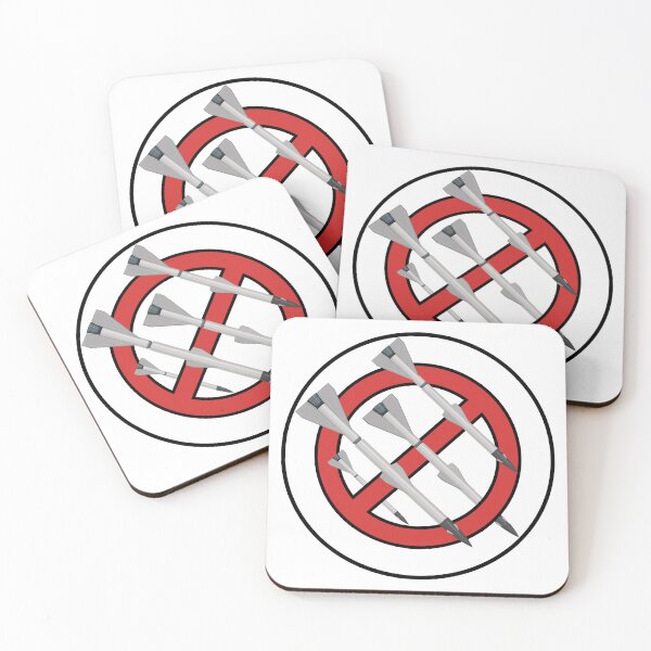 Item preview, No nukes designed and sold by Sundae7.