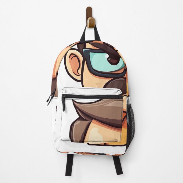 Item preview, Angry Dad designed and sold by Line Designs By Duck.