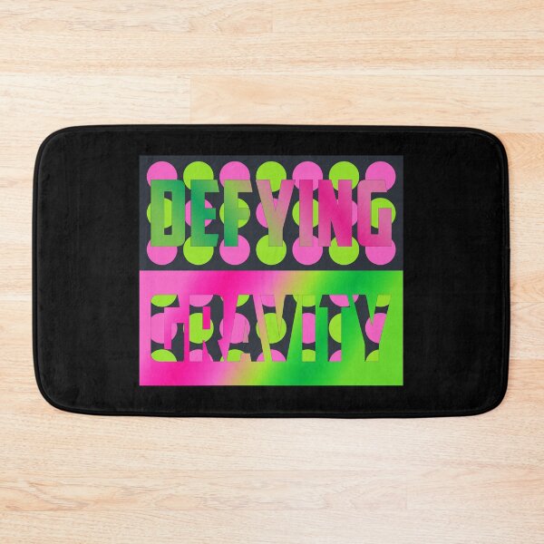 Item preview, Defying Gravity [Wicked] designed and sold by lazarusheart.
