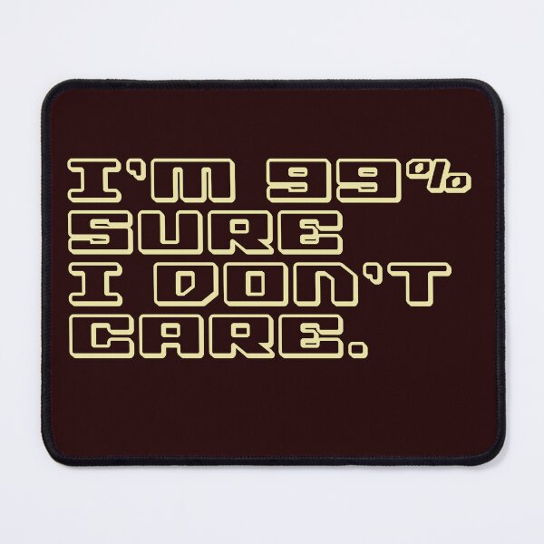 Item preview, I’m 99% sure  designed and sold by MZCREATIONS144.