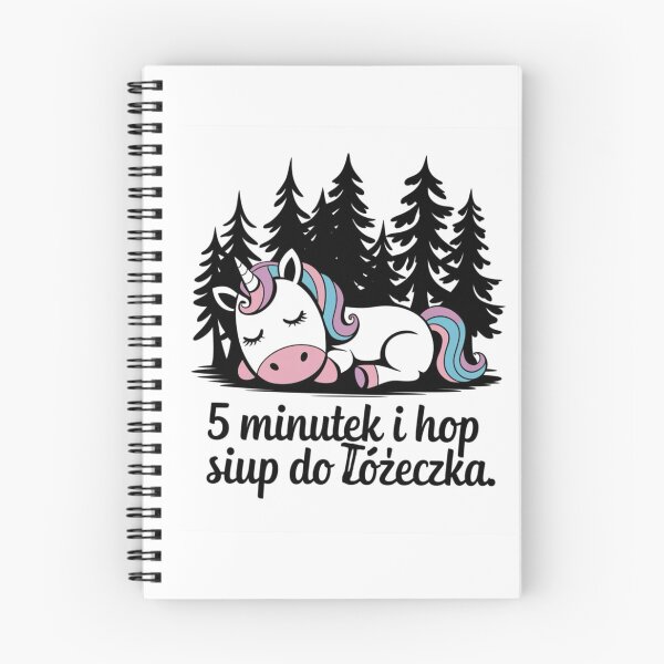 Item preview, Unicorn - everywhere with you! designed and sold by Koniink.