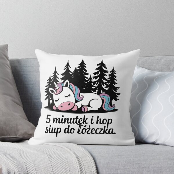 Item preview, Unicorn - everywhere with you! designed and sold by Koniink.