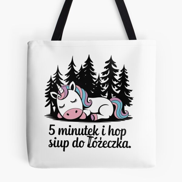 Item preview, Unicorn - everywhere with you! designed and sold by Koniink.