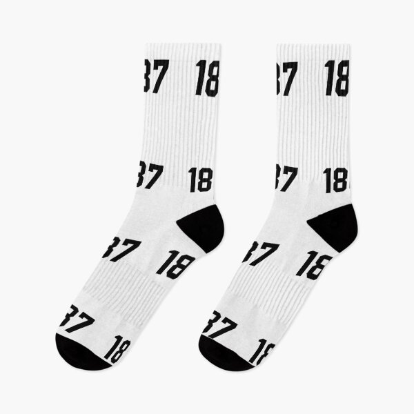 Item preview, 1887 Académica black designed and sold by VRedBaller.