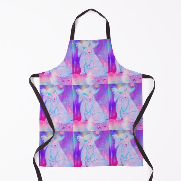 Item preview, Starseed Selenite designed and sold by M$. Rebel Kitty Kunzite The Glitter Alchemist.