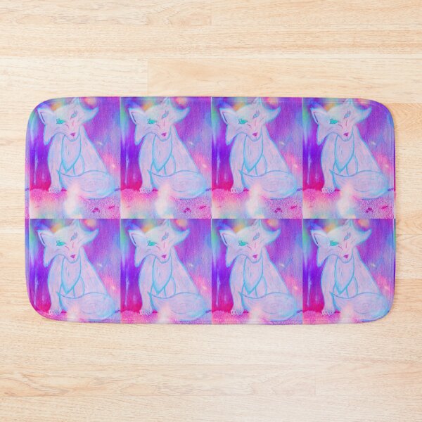 Item preview, Starseed Selenite designed and sold by M$. Rebel Kitty Kunzite  The Glitter Alchemist.
