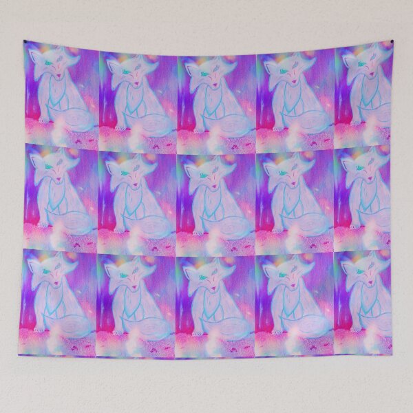 Item preview, Starseed Selenite designed and sold by M$. Rebel Kitty Kunzite  The Glitter Alchemist.