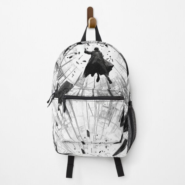 Item preview, Ascend. Rise above it all. Dynamic Design. designed and sold by Shoot-The-Moon.