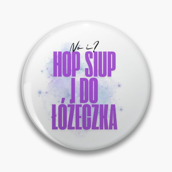 Item preview, Personalize your fairy tale with unicorn designed and sold by Koniink.