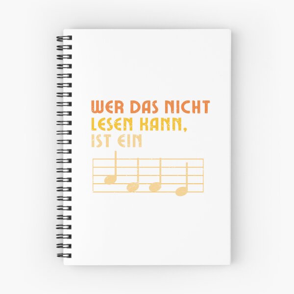 Item preview, Wer Das Nicht Lesen Kann Ist ein designed and sold by Alberto Dominguez.