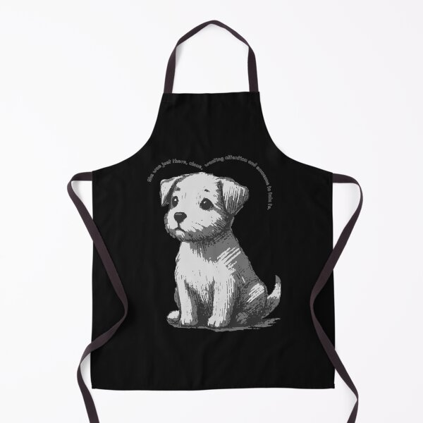 Item preview, Alone designed and sold by Klaerika.