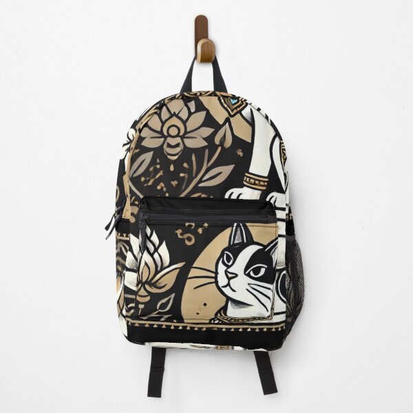 Item preview, Royal Thai Cat designed and sold by AonTH9.