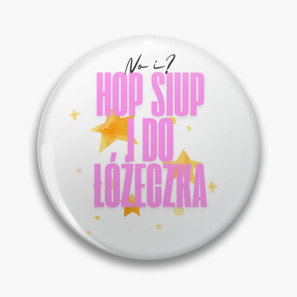 Item preview, Unicorn - everywhere with you! designed and sold by Koniink.