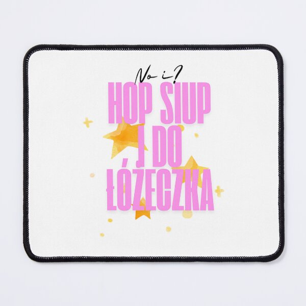 Item preview, Unicorn - everywhere with you! designed and sold by Koniink.