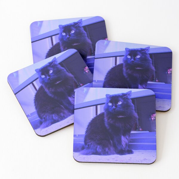 Item preview, All Hail Isis! designed and sold by M$. Rebel Kitty Kunzite  The Glitter Alchemist.