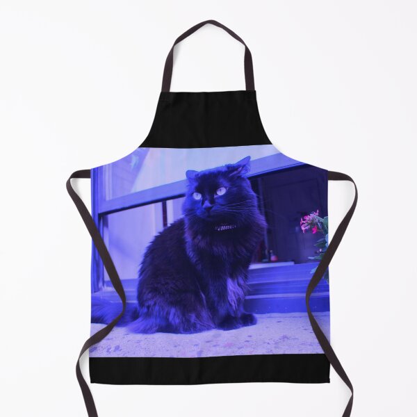 Item preview, All Hail Isis! designed and sold by M$. Rebel Kitty Kunzite  The Glitter Alchemist.