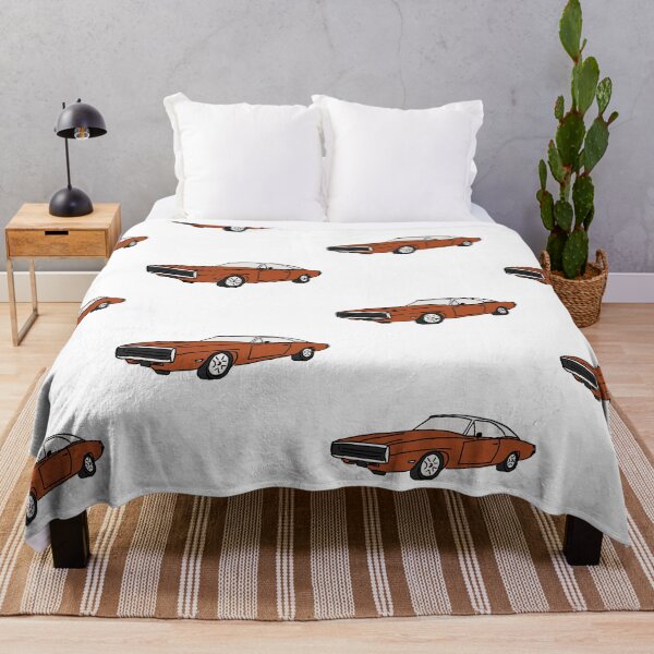 Item preview, 1970 Charger, American Muscle Car designed and sold by massingso.