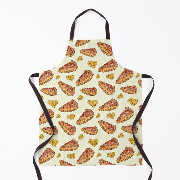 Item preview, Pizza and cheese designed and sold by Kanoknate.