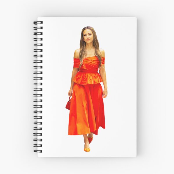 Item preview, Jessica Alba | Actriz estadounidense designed and sold by GaartLabs.