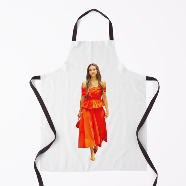 Item preview, Jessica Alba | American Actress designed and sold by GaartLabs.