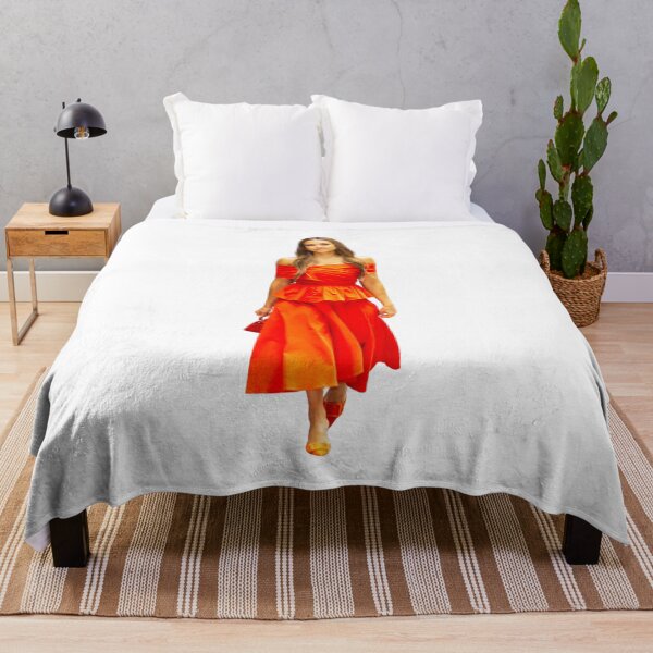 Item preview, Jessica Alba | American Actress designed and sold by GaartLabs.