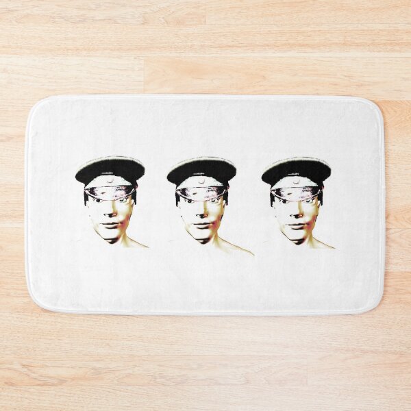 Item preview, Retro Fashion Police - Windows 95 designed and sold by ValkArts.