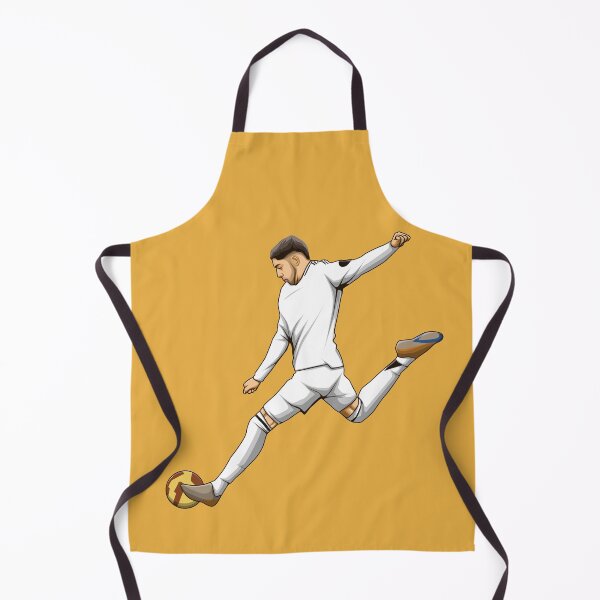 Item preview, Federico Valverde designed and sold by Aldduardo.