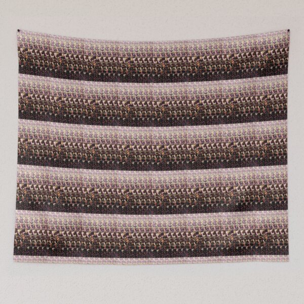 Item preview, Ombre designed and sold by samihartman.