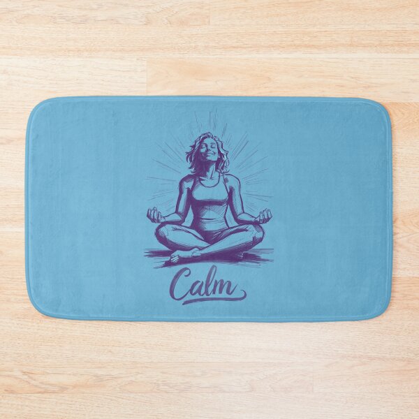 Item preview, Calm Funny Gifts For Existential Sentences Lovers designed and sold by Apollo2012TrueW.