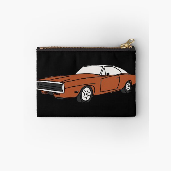 Item preview, 1970 Charger, American Muscle Car designed and sold by massingso.