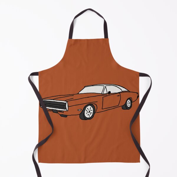 Item preview, 1970 Charger, American Muscle Car designed and sold by massingso.