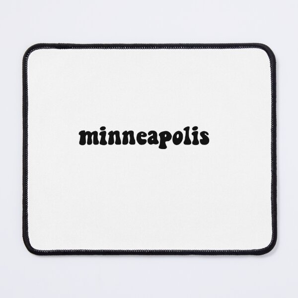 Item preview, Minneapolis designed and sold by delmarvastickers.