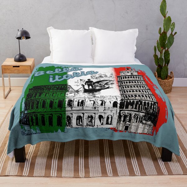 Item preview, Discover the Beauty of Italy designed and sold by Arte82.